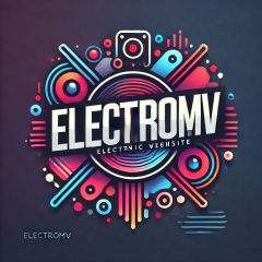 Electronic