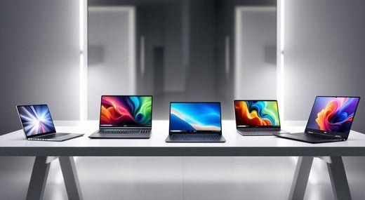 چنتا از بهترین لپتاب های برند در دنیا کدامند ؟ مزایا و معایب هر کدام چیست ؟
