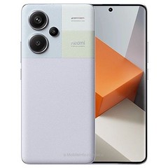 xiaomi redmi note 13 pro plus