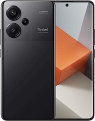 xiaomi redmi note 13 pro plus