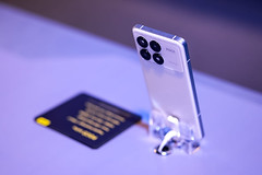Poco F6 Pro