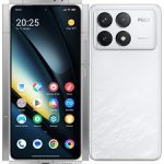 Poco F6 Pro