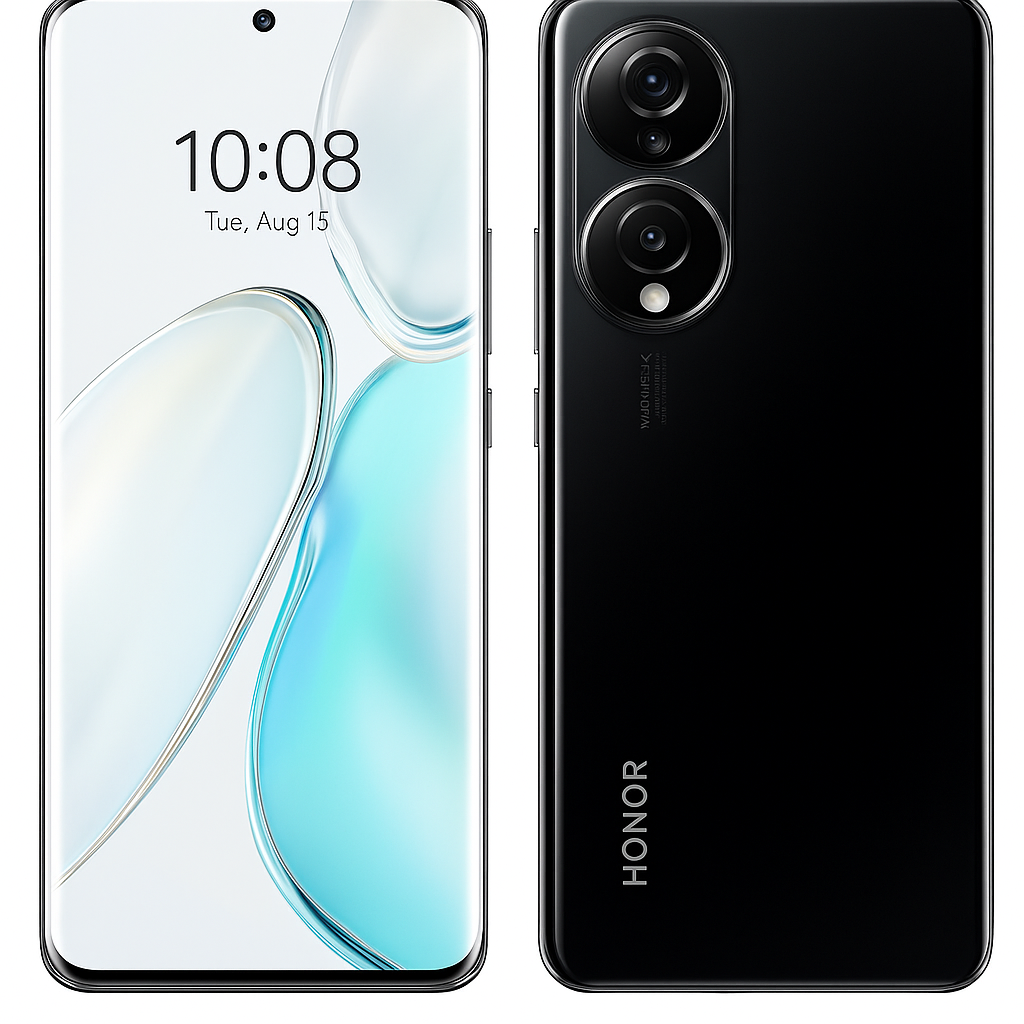 Honor 90