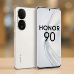 Honor 90