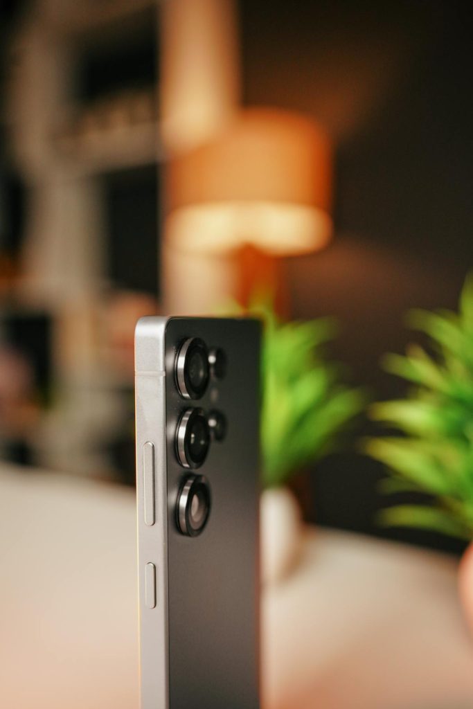 S25 Ultra